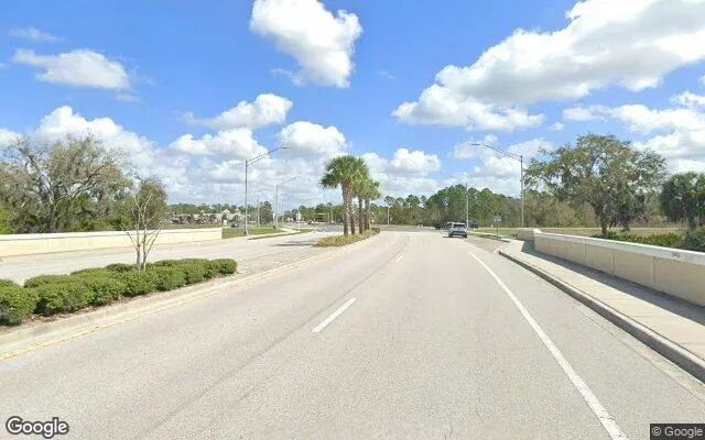 Decorative background for 0.55 Acres in Bradenton - Manatee County, FL image 5