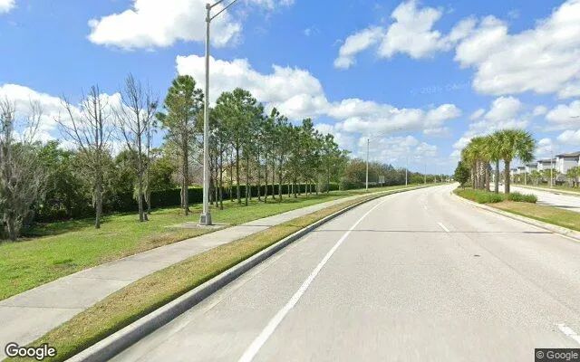 Decorative background for 0.55 Acres in Bradenton - Manatee County, FL image 6