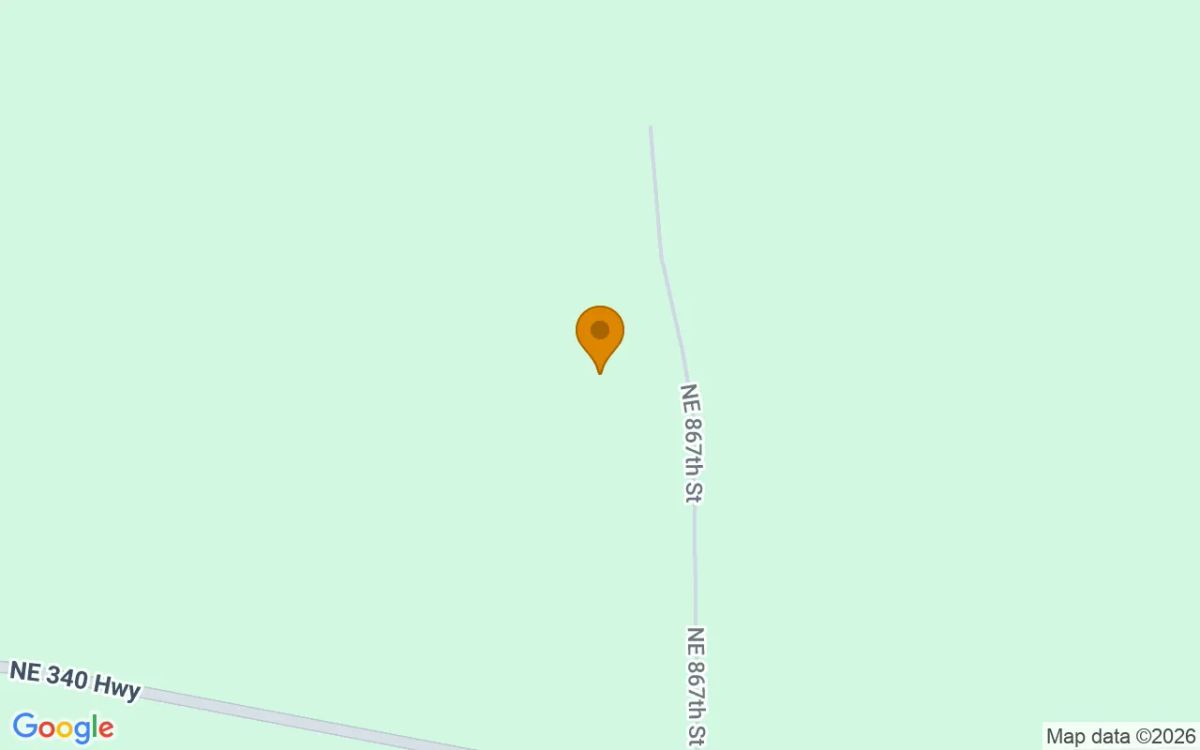 3.52 Acres in Old Town - Dixie County, FL - Image 2