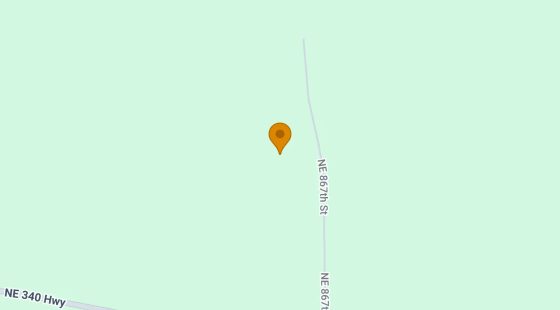 3.52 Acres in Old Town - Dixie County, FL in Dixie County, FL