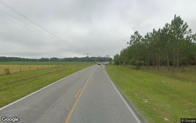 Decorative background for 3.52 Acres in Old Town - Dixie County, FL image 5