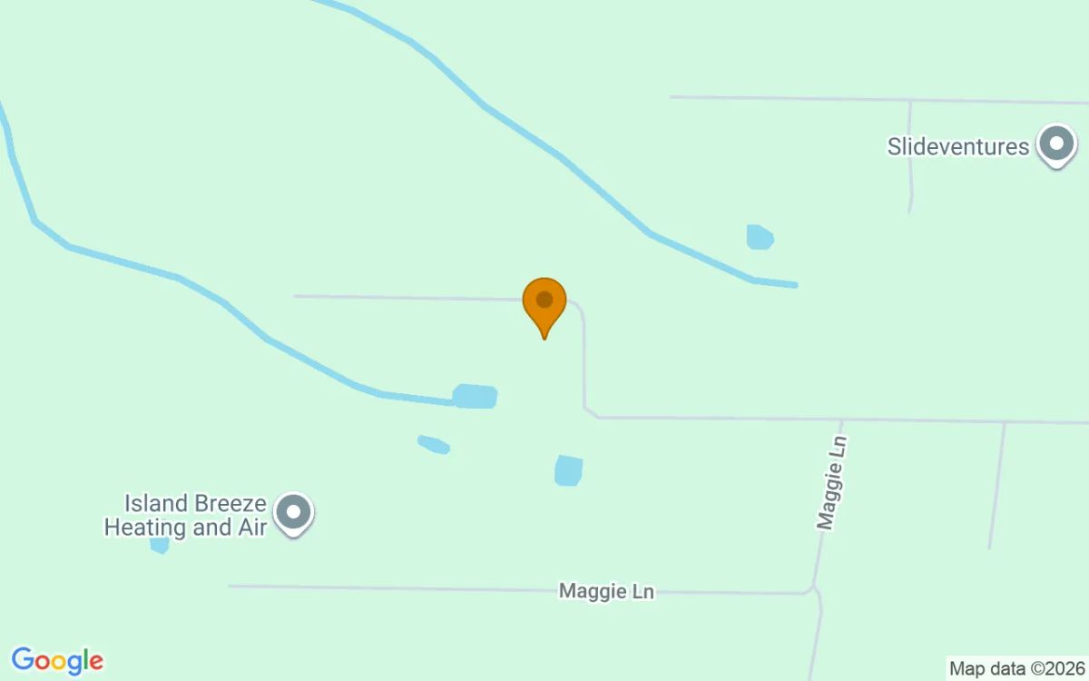 1.5 Acres in Middleburg - Clay County, FL - Image 2
