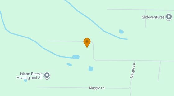 1.5 Acres in Middleburg - Clay County, FL in Clay County, FL