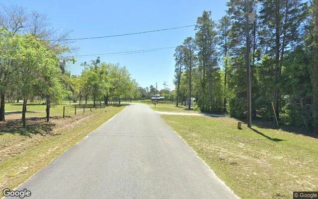 Decorative background for 1.5 Acres in Middleburg - Clay County, FL image 5