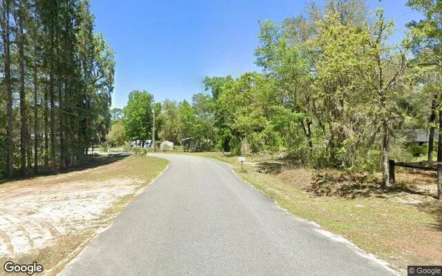 Decorative background for 1.5 Acres in Middleburg - Clay County, FL image 6