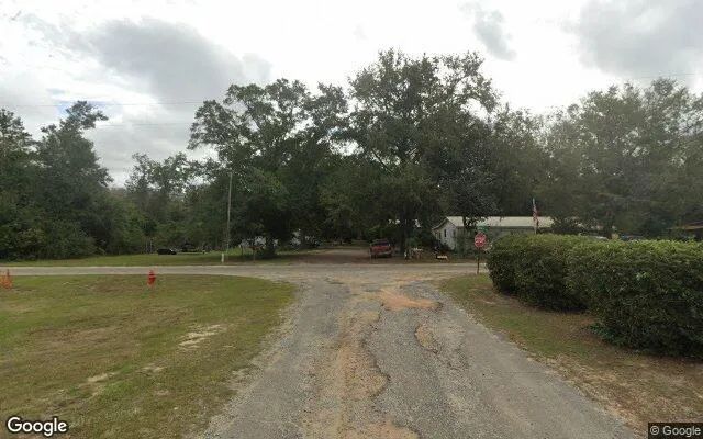 Decorative background for 0.34 Acres in Wausau - Washington County, FL image 6