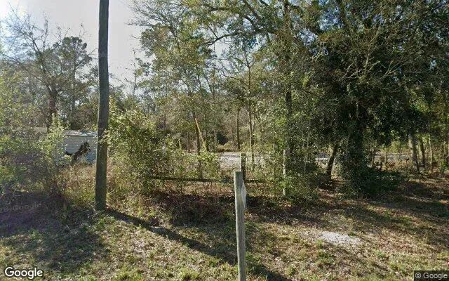 0.63 Acres in Telogia - Liberty County, FL - Image 4