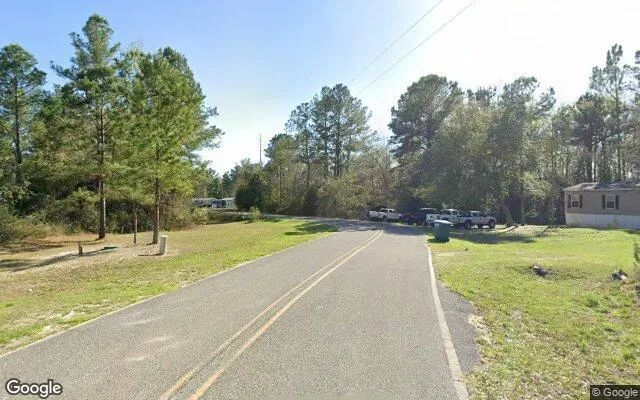 Decorative background for 0.63 Acres in Telogia - Liberty County, FL image 5