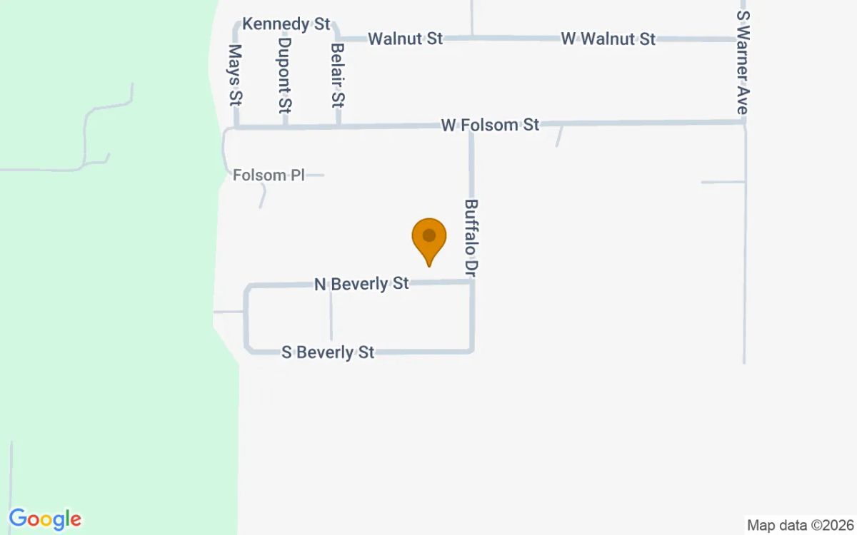 0.55 Acres in Perry - Taylor County, FL - Image 2