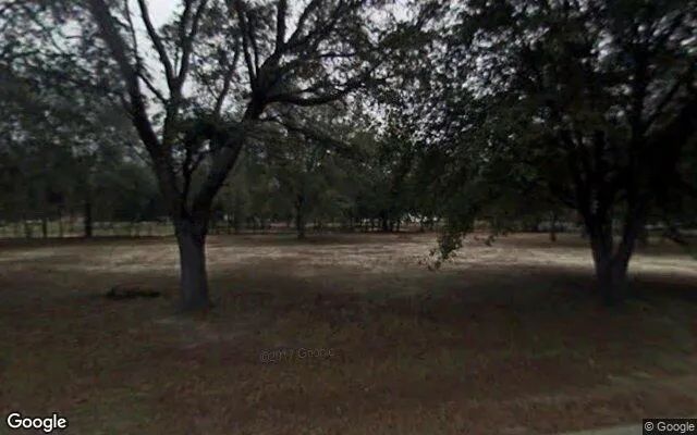 0.55 Acres in Perry - Taylor County, FL in Taylor County, FL