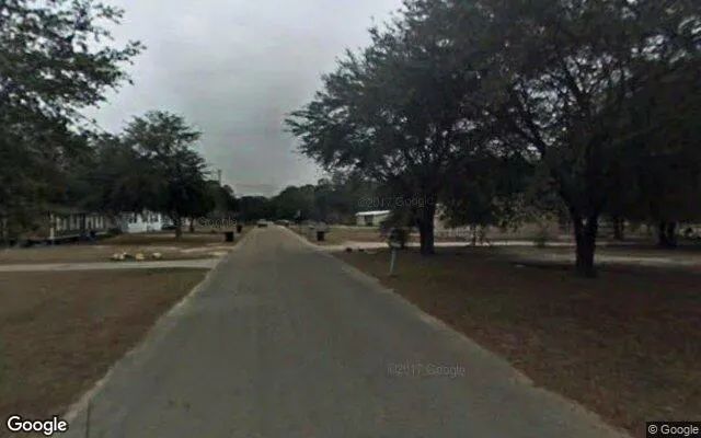 Decorative background for 0.55 Acres in Perry - Taylor County, FL image 5
