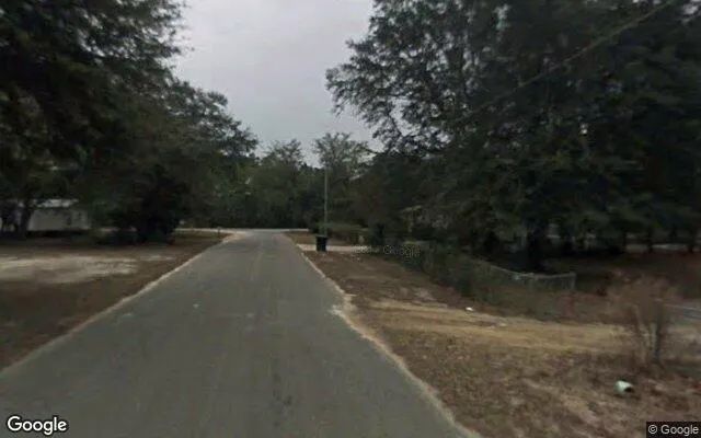 Decorative background for 0.55 Acres in Perry - Taylor County, FL image 6