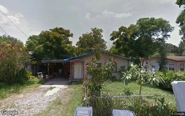 0.12 Acres in Lake Wales - Polk County, FL - Image 4