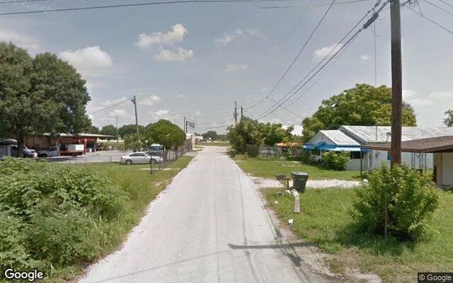 Decorative background for 0.12 Acres in Lake Wales - Polk County, FL image 5