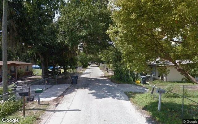 Decorative background for 0.12 Acres in Lake Wales - Polk County, FL image 6