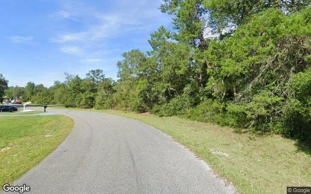 Decorative background for 0.55 Acres in Anthony - Marion County, FL image 5