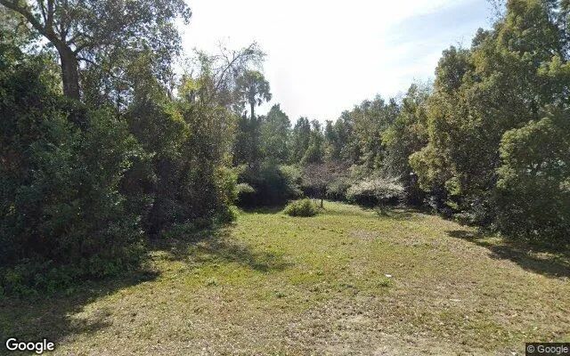 0.25 Acres in Melrose - Putnam County, FL - Image 4