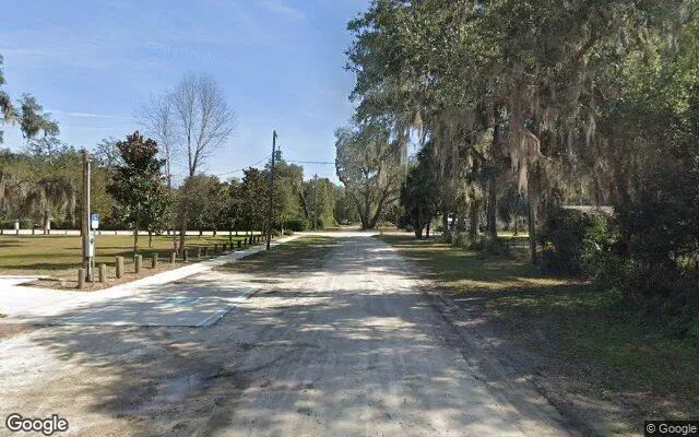 Decorative background for 0.25 Acres in Melrose - Putnam County, FL image 5