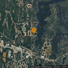 0.55 Acres in Yulee - Nassau County, FL in Nassau County, FL