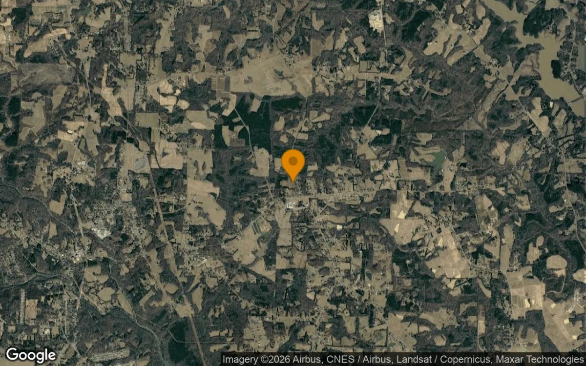 2.22 Acres in Burlington - Alamance County, NC - Image 3