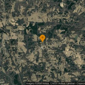 2.22 Acres in Burlington - Alamance County, NC in Alamance County, NC