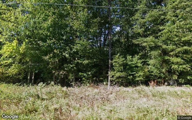 2.22 Acres in Burlington - Alamance County, NC in Alamance County, NC