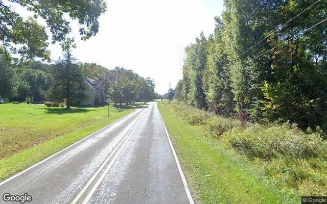 Decorative background for 2.22 Acres in Burlington - Alamance County, NC image 5
