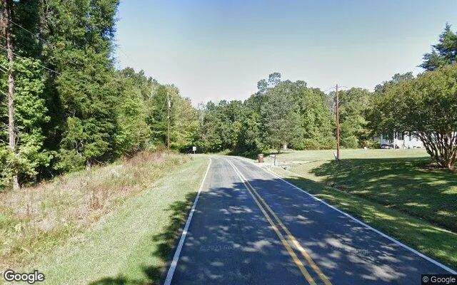 Decorative background for 2.22 Acres in Burlington - Alamance County, NC image 6