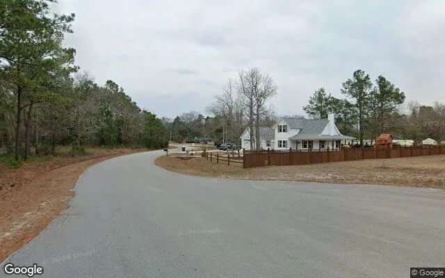 Decorative background for 0.18 Acres in Newport - Carteret County, NC image 5