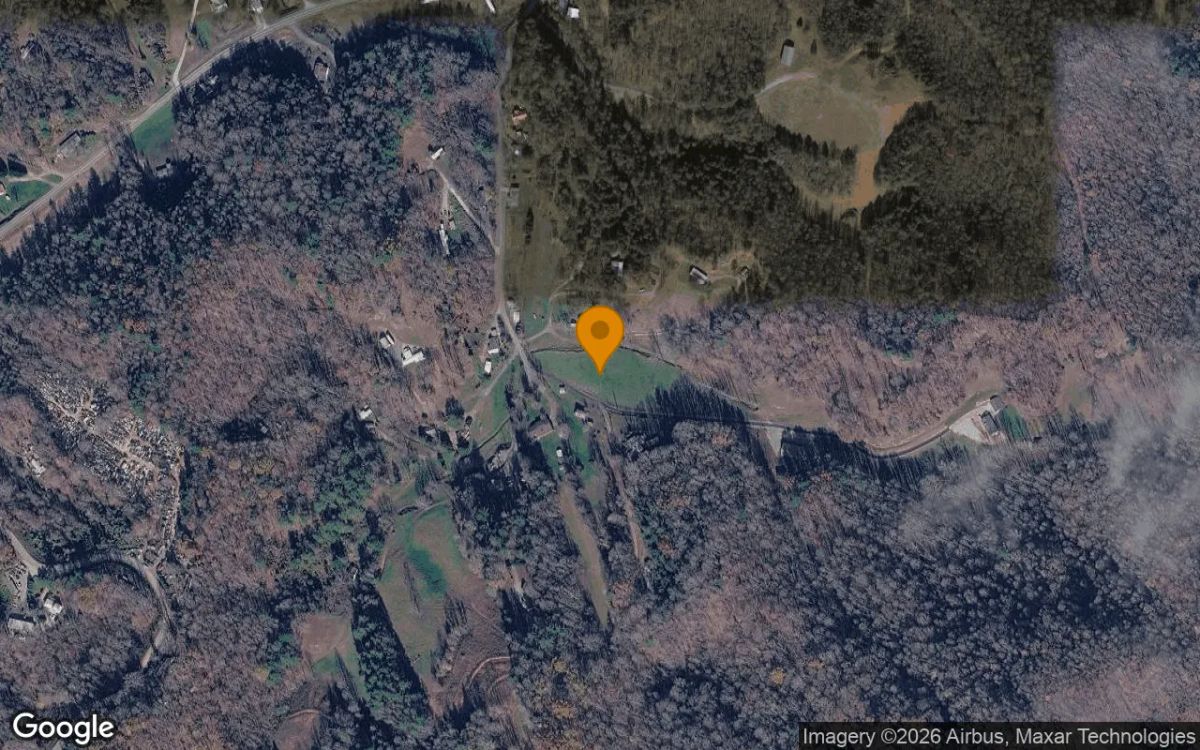 1.62 Acres in Lenoir - Caldwell County, NC - Main image