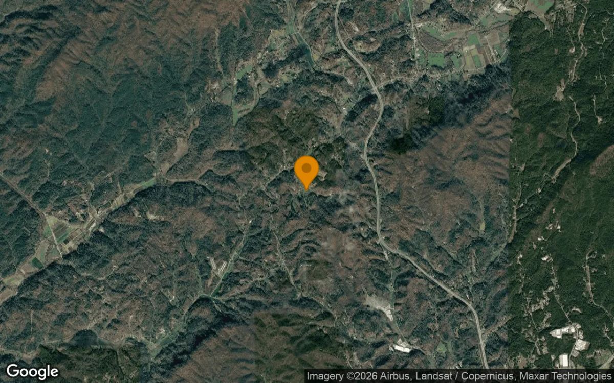 1.62 Acres in Lenoir - Caldwell County, NC - Image 3
