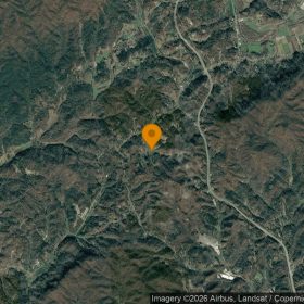 1.62 Acres in Lenoir - Caldwell County, NC in Caldwell County, NC