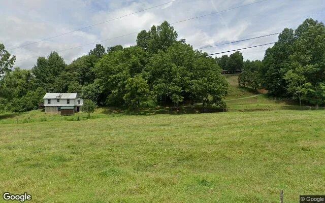 1.62 Acres in Lenoir - Caldwell County, NC in Caldwell County, NC