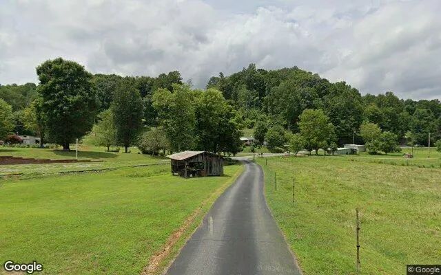 Decorative background for 1.62 Acres in Lenoir - Caldwell County, NC image 5