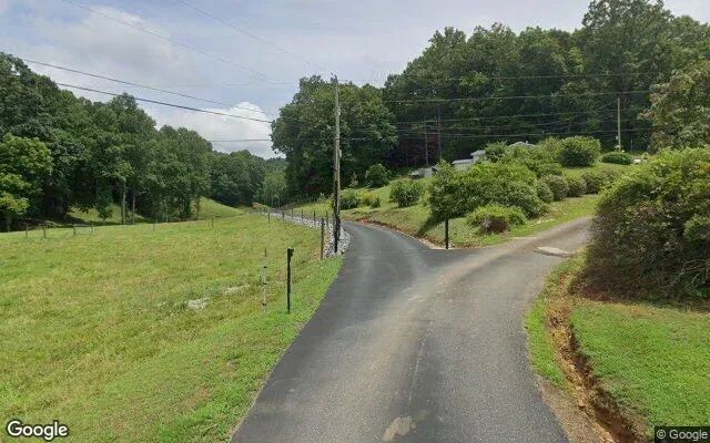 Decorative background for 1.62 Acres in Lenoir - Caldwell County, NC image 6
