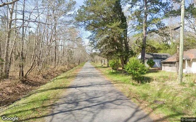 Decorative background for 0.25 Acres in Plymouth - Washington County, NC image 5