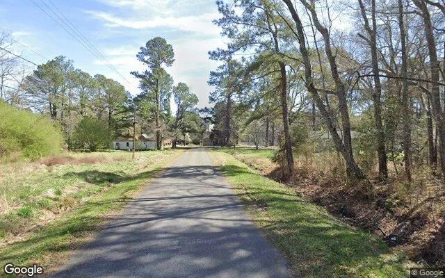 Decorative background for 0.25 Acres in Plymouth - Washington County, NC image 6