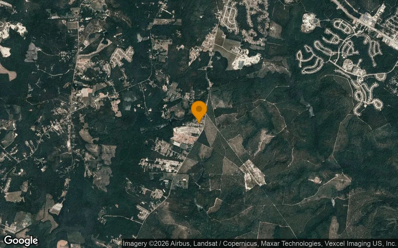 0.5 Acres in Cameron - Harnett County, NC in Harnett County, NC