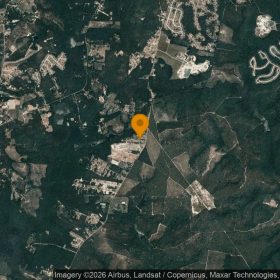 0.5 Acres in Cameron - Harnett County, NC in Harnett County, NC