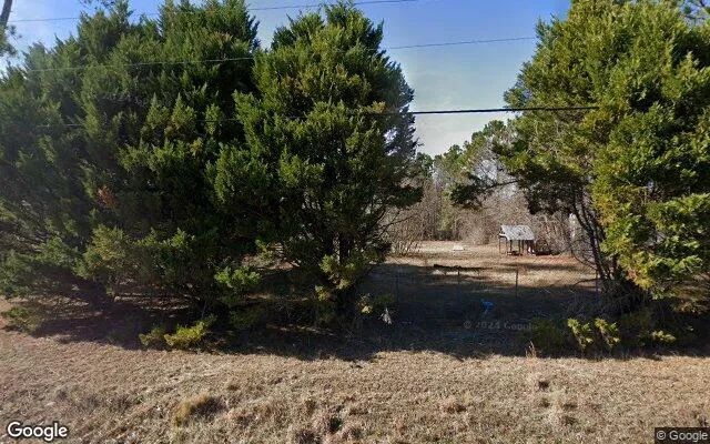 0.5 Acres in Cameron - Harnett County, NC in Harnett County, NC