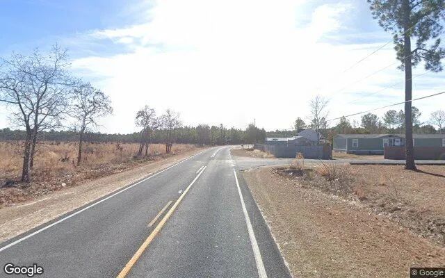Decorative background for 0.5 Acres in Cameron - Harnett County, NC image 5