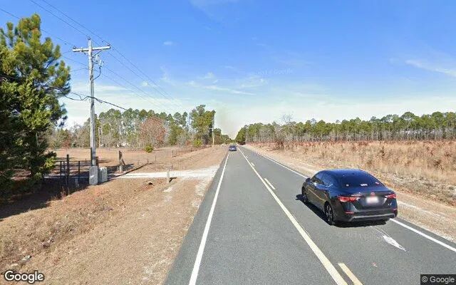 Decorative background for 0.5 Acres in Cameron - Harnett County, NC image 6