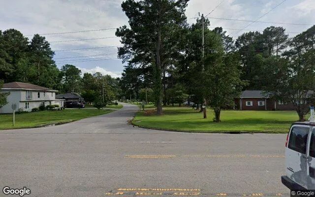 0.31 Acres in Elizabeth City - Pasquotank County, NC - Image 4
