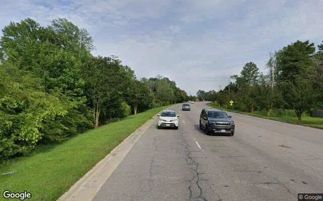 Decorative background for 0.31 Acres in Elizabeth City - Pasquotank County, NC image 5