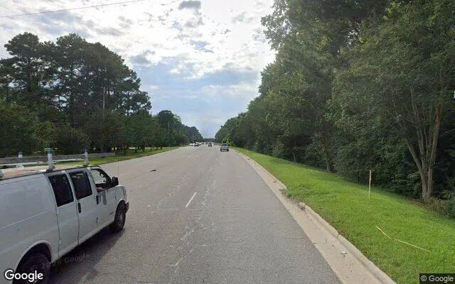 Decorative background for 0.31 Acres in Elizabeth City - Pasquotank County, NC image 6