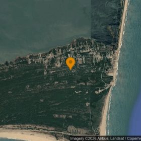 1.17 Acres in Buxton - Dare County, NC in Dare County, NC