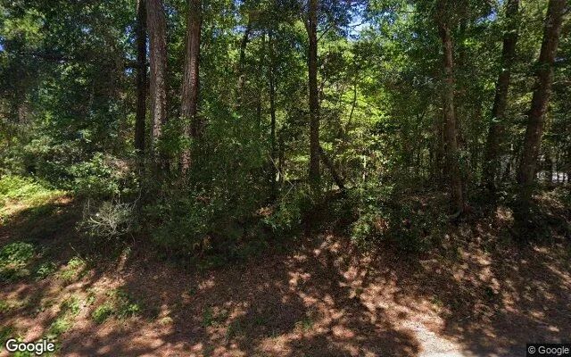 1.17 Acres in Buxton - Dare County, NC - Image 4