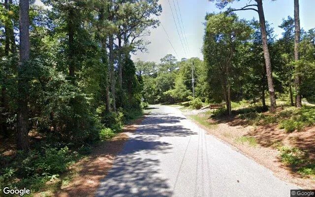 Decorative background for 1.17 Acres in Buxton - Dare County, NC image 5