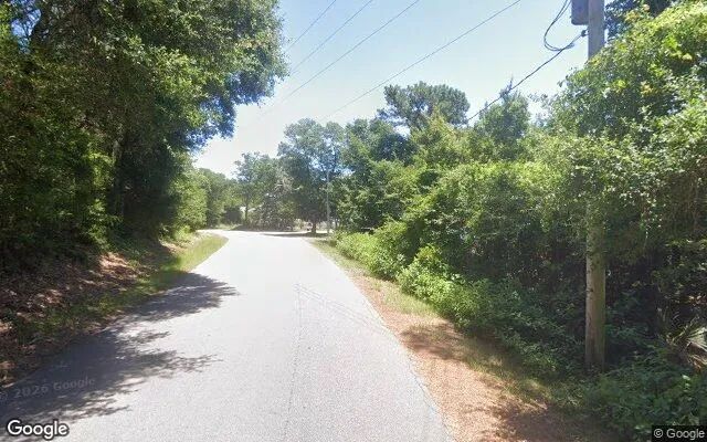 Decorative background for 1.17 Acres in Buxton - Dare County, NC image 6