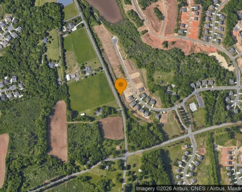 0.38 Acres in Midland - Cabarrus County, NC in Cabarrus County, NC